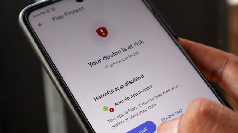 android-already-offers-built-in-protection-1778597911-1779650813878-17796508140921860336230