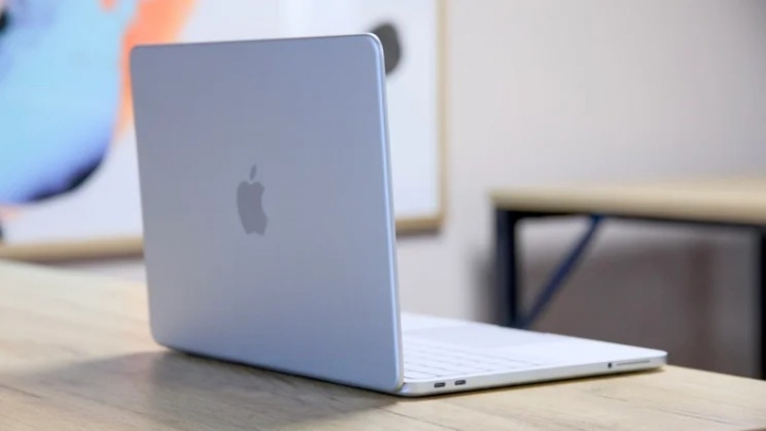 apple-macbook-neo-open-in-seliver-pictured-from-the-rear-left-quarter-scaled-1 Apple-MacBook-Neo-open-in-seliver-pictured-from-the-rear-left-quarter-scaled
