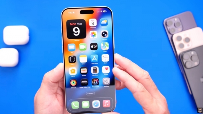 apple-phat-hanh-ios-26-4-beta-4-1 apple-phat-hanh-ios-26-4-beta-4