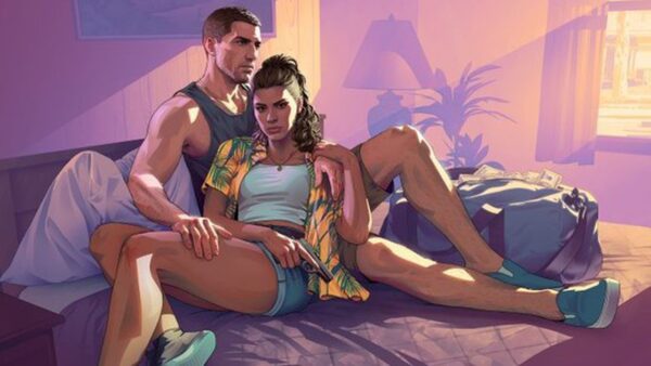 Rockstar làm GTA 6 theo cách không ai ngờ: tạo 10.000 âm thanh bước chân rồi… chỉ dùng 100