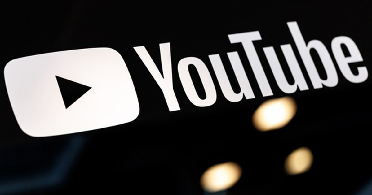 YouTube có chế độ tìm kiếm kiểu mới bằng cách hỏi đáp