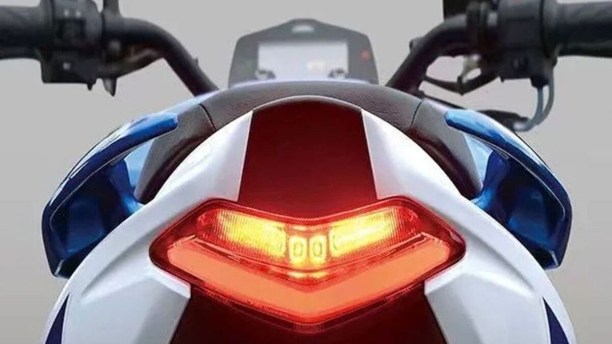Suzuki Gixxer SF 250 tái xuất, gợi nhớ mẫu sportbike Nhật từng “đại hạ giá” rồi biến mất khỏi Việt Nam