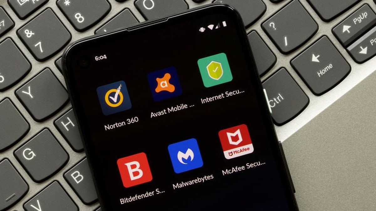 Người dùng lưu ý: Ứng dụng này trước đây “ai cũng thi nhau cài” trên điện thoại Android, giờ hãy ngừng lại