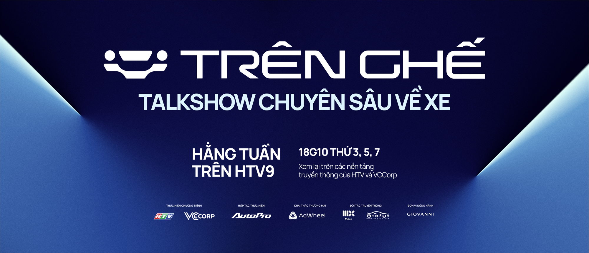 banner-chan-trang-1-17240622688412134119110-1773884872124-17738848723031025554127-1