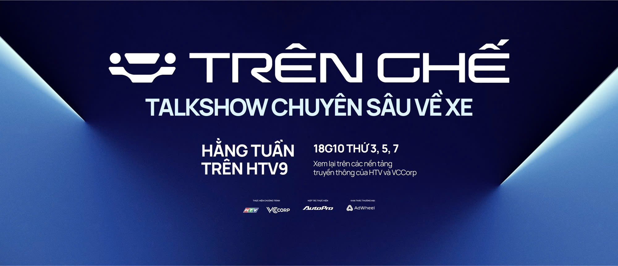 banner-tg-1773884787187-17738847874511681397324-1