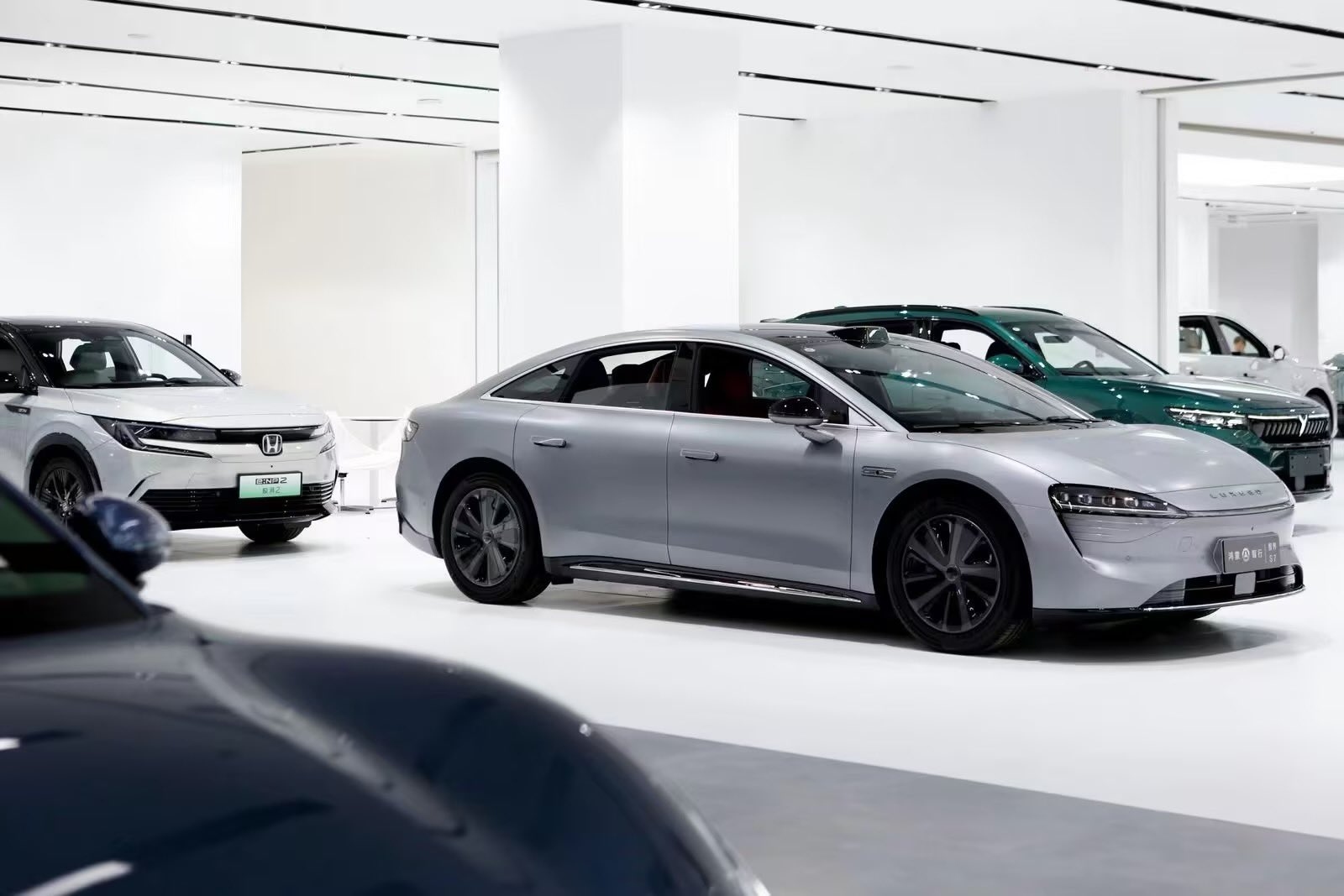 china-probes-ev-ota-range-compla-1778819505765-17788195059791737232161