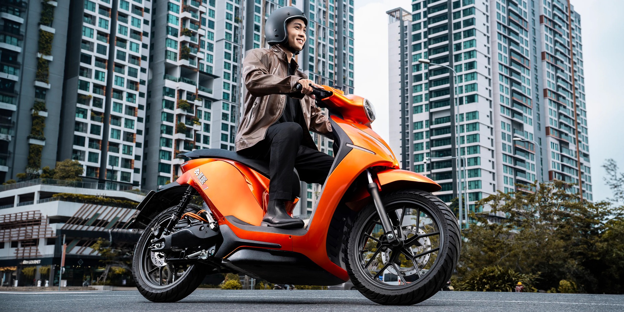 dat-bikequantum-s11-1773201872096-17732018724801274162898-1