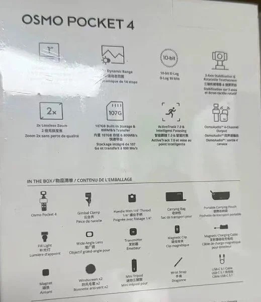 dji-osmo-pocket-4-creator-combo-1-1