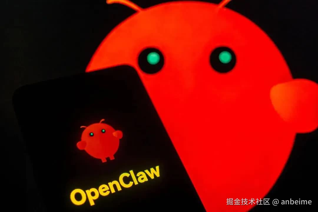 e0b9499541d6493eb4792ac3e06ce8f0tplv-73owjymdk6-jj-mark-v100005o6y6yer5oqa5pyv56s-5yy6ieagyw5izwltzqq75-1773635993956553193630 Cơn sốt “nuôi tôm” lan khắp Trung Quốc nhưng cảnh báo an ninh mạng cho thấy nhiều rủi ro đáng lo - Ảnh 3.