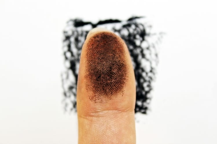 fingerprint-1778819414915-1778819415135532907396