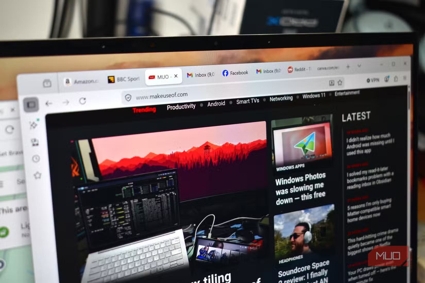firefox-browser-with-tabs-open-1778468422822-17784684229531474315744