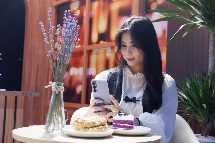 galaxy-s26-ultra-6