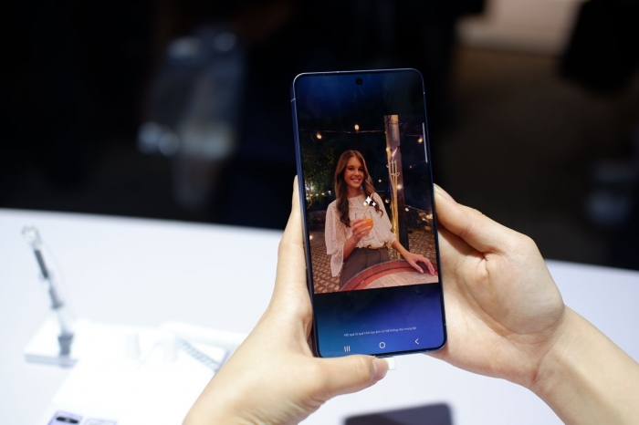 galaxy-s26-ultra-7
