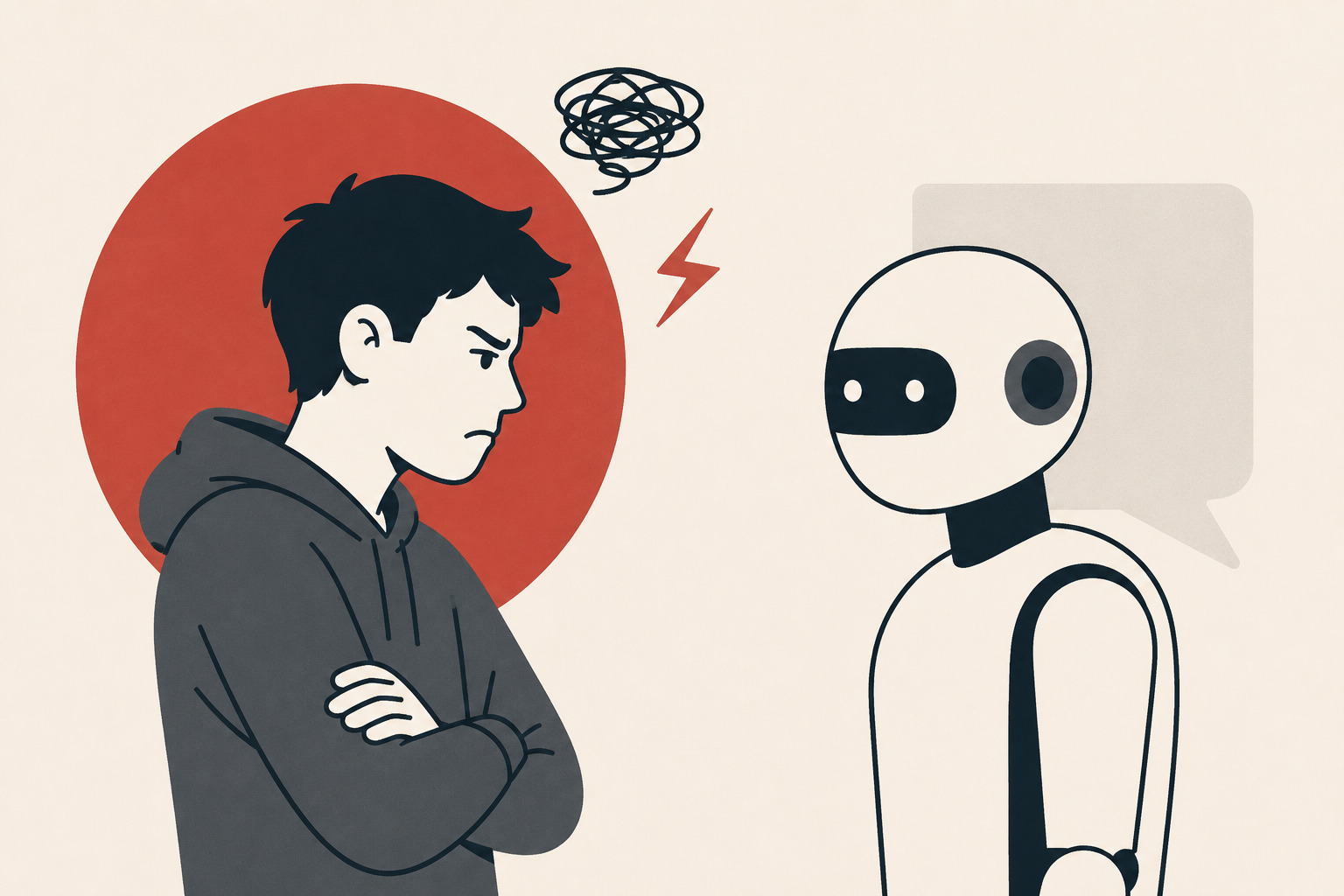 gen-z-ai-resentment-1778556337233-17785563374841172138274