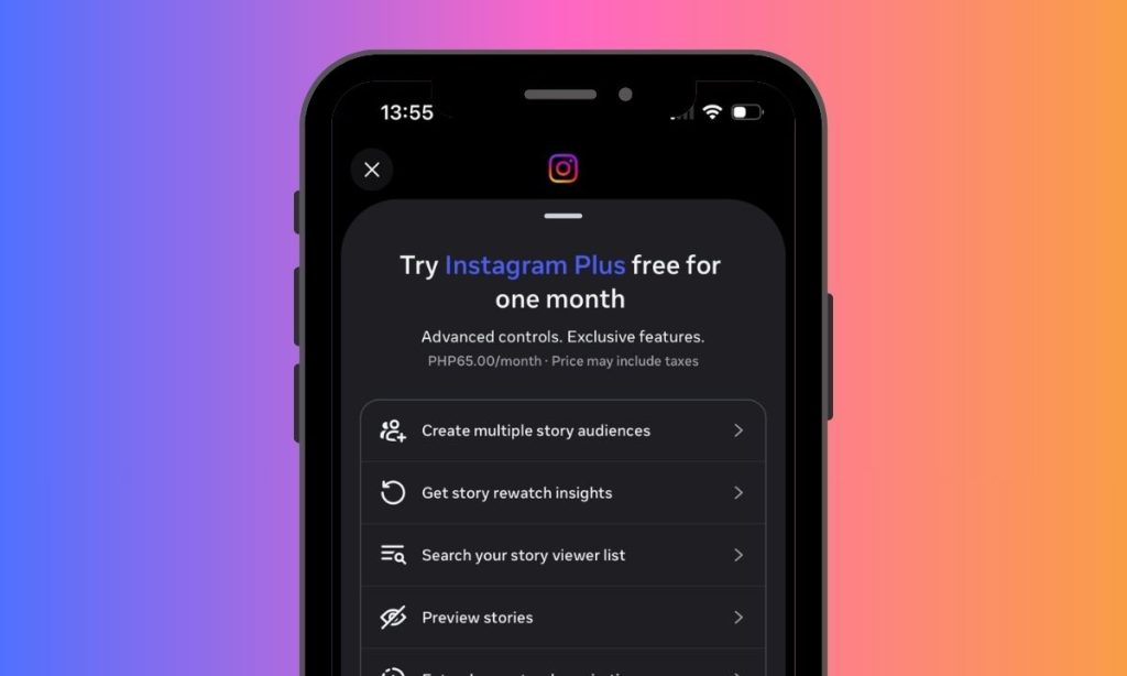 image_20260401_015401-1 Instagram thu tiền để giúp bạn xem story crush một cách ẩn danh - Ảnh 1.
