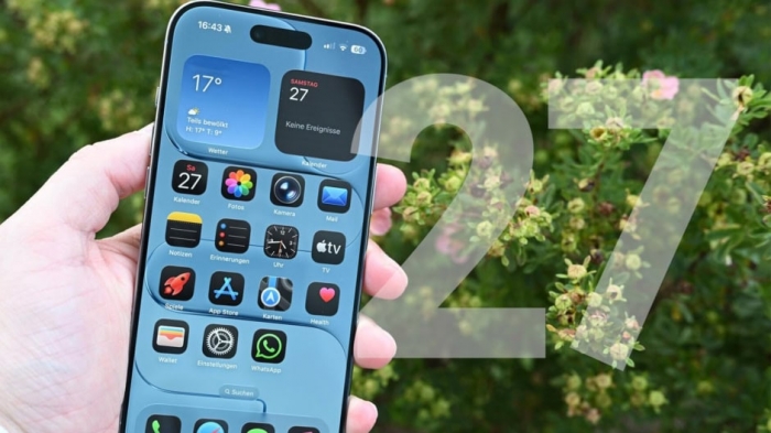 ios-27-will-bring-8-new-features-to-your-iphone-techjuice-213688-940x529-1
