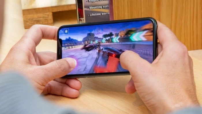 iphone-11-pro-2026-3
