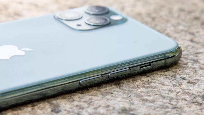 iphone-11-pro-2026-4