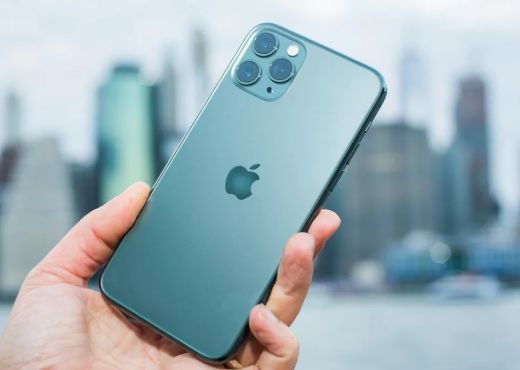 iphone-11-pro-2026-5