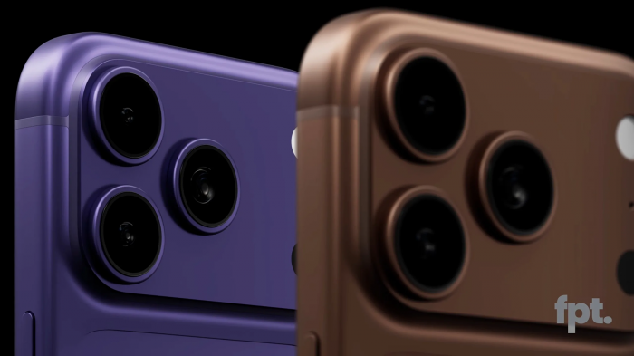 iphone-18-pro-max-6-1157