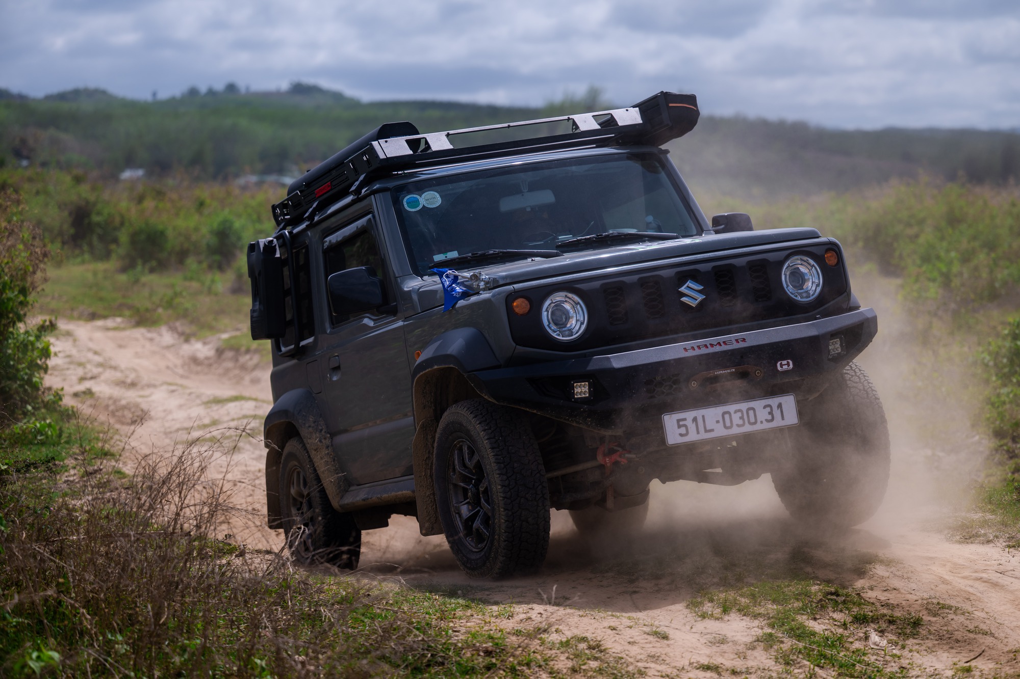 jimny1-1773884864511-1773884864991461223757-1