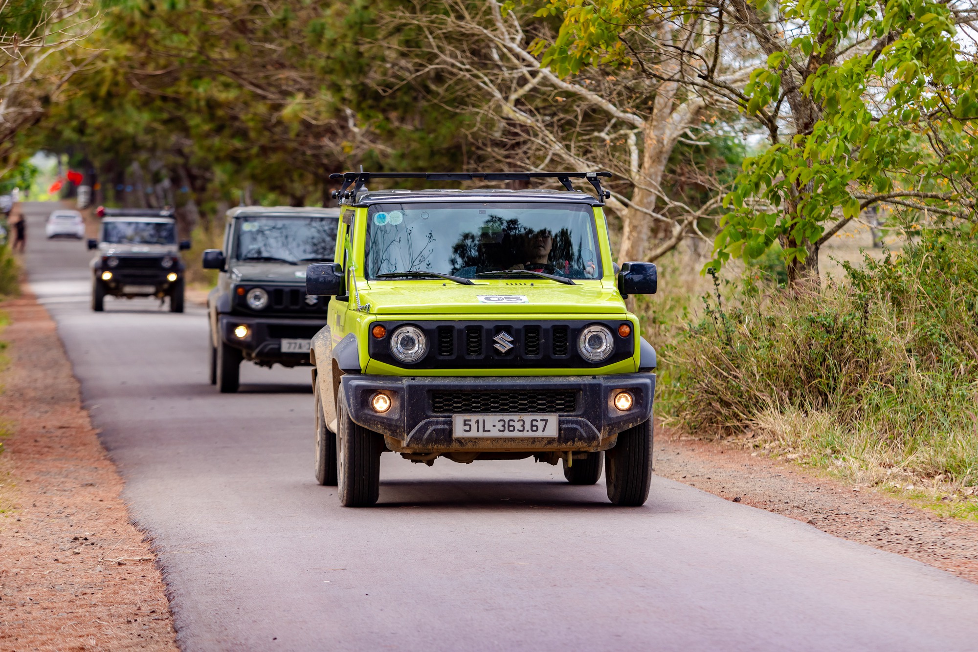 jimny3-1773884869243-1773884869460524793283-1