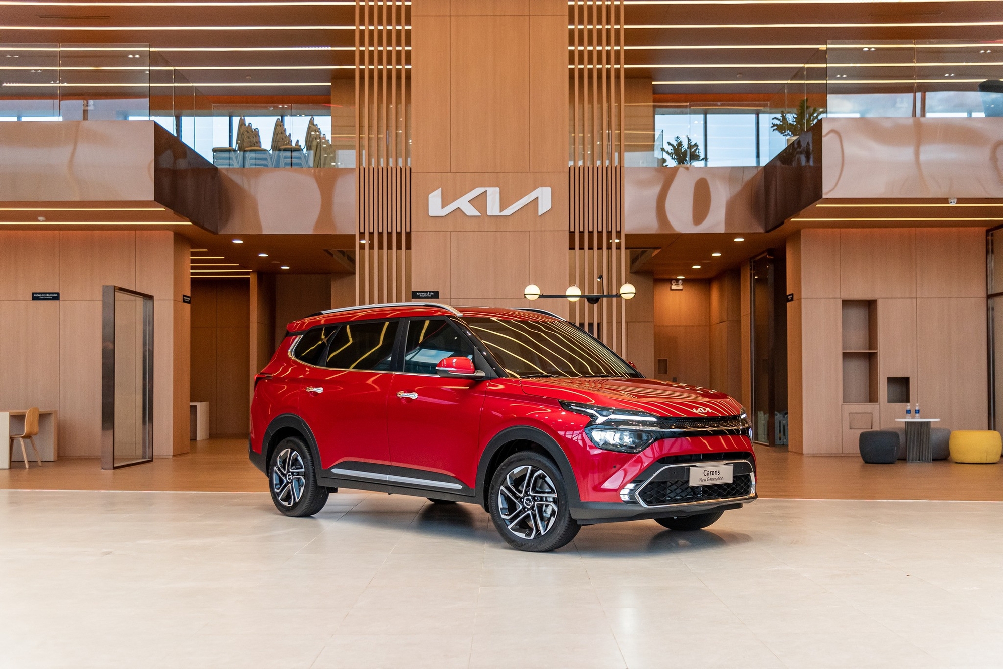 kia-carens-1-1773884785193-1773884785370667142984-1