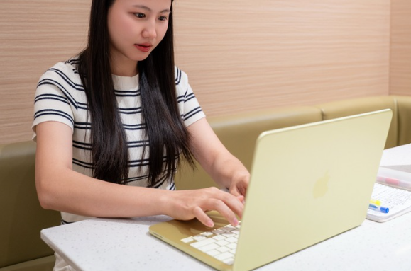 macbook-neo-1
