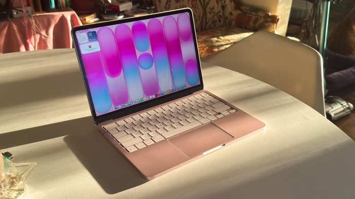 macbook-neo-1773881765547 macbook-neo-1773881765547