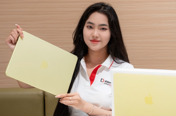 macbook-neo-2-1