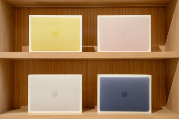 macbook-neo-3-1