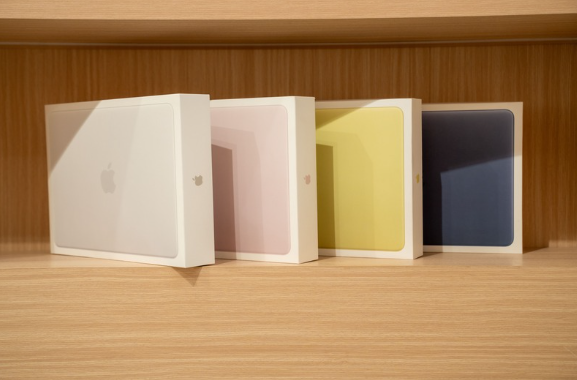 macbook-neo-4