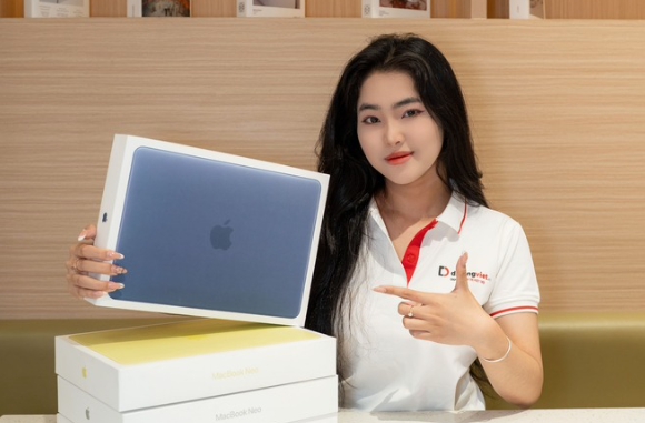 macbook-neo-6