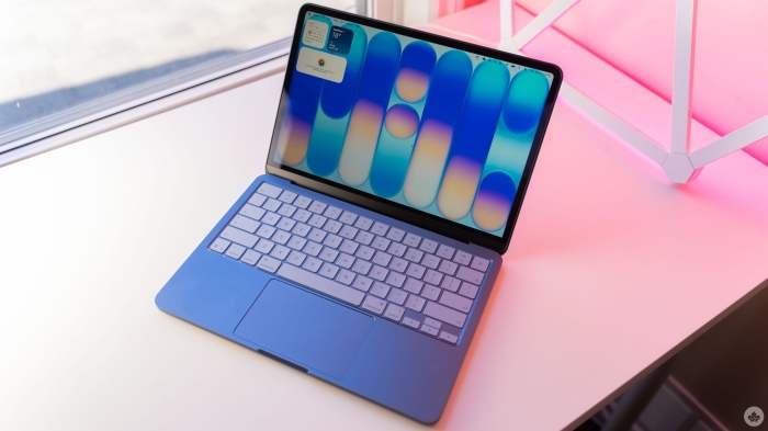 macbook-neo-review-20260309-header-scaled-1 macbook-neo-review-20260309-header-scaled