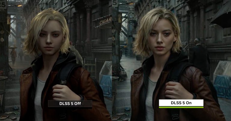 nvidia-ridiculed-yassify-video-games-17738892048571025310877 CEO Nvidia tuyên bố game thủ “hoàn toàn sai” khi chỉ trích DLSS 5, khẳng định AI không phá hỏng mà còn nâng tầm đồ họa - Ảnh 1.