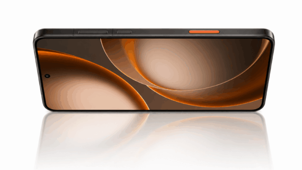 Rò rỉ thông số màn hình cực ‘khủng’ của Oppo Find X10 Series