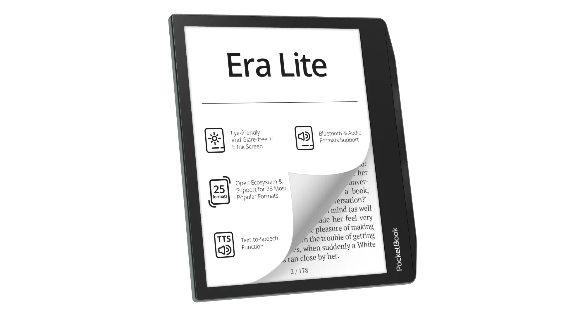 pocketbook-era-lite-1778734931070-17787349313411346366193