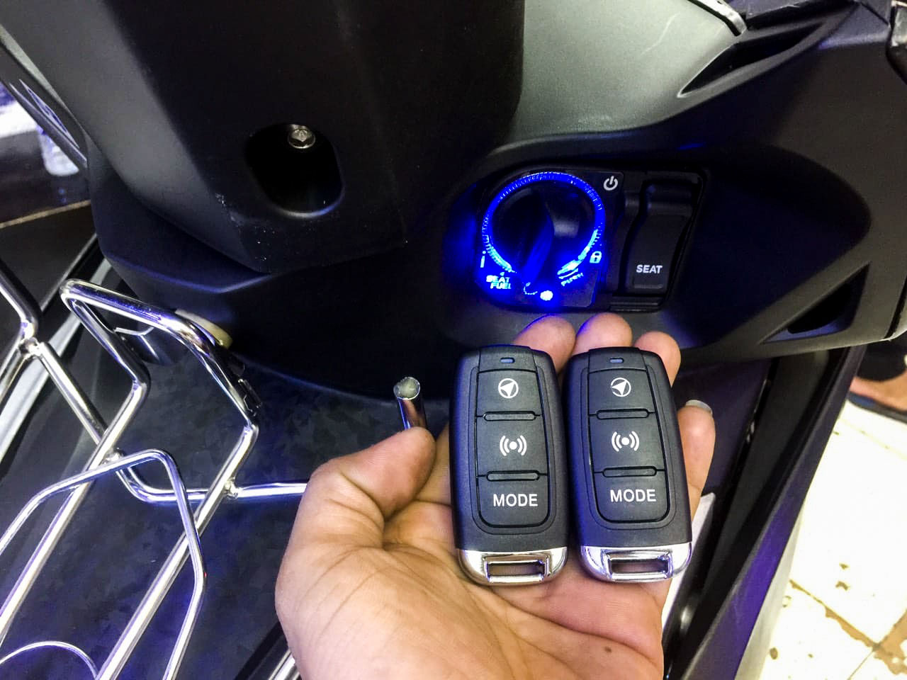 smartkey20tc3adch20he1bba3p20che1bb91ng20cc6b0e1bb9bp20hyperion20cho20winner20x-2-16510285108622143125152-125507-1779044698835-17790446990972023211898
