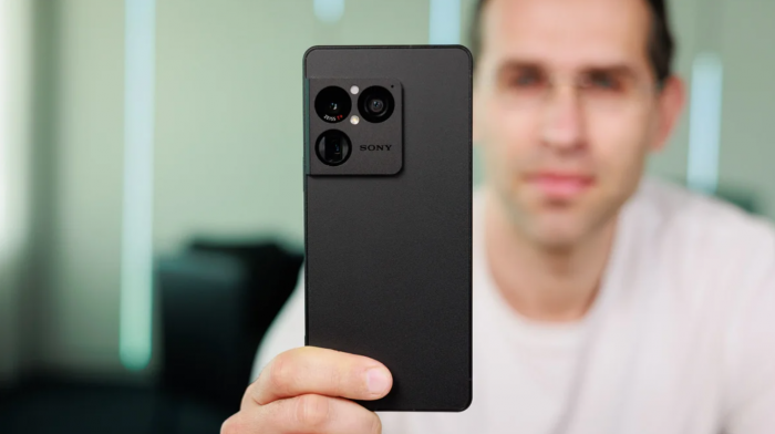 sony-1