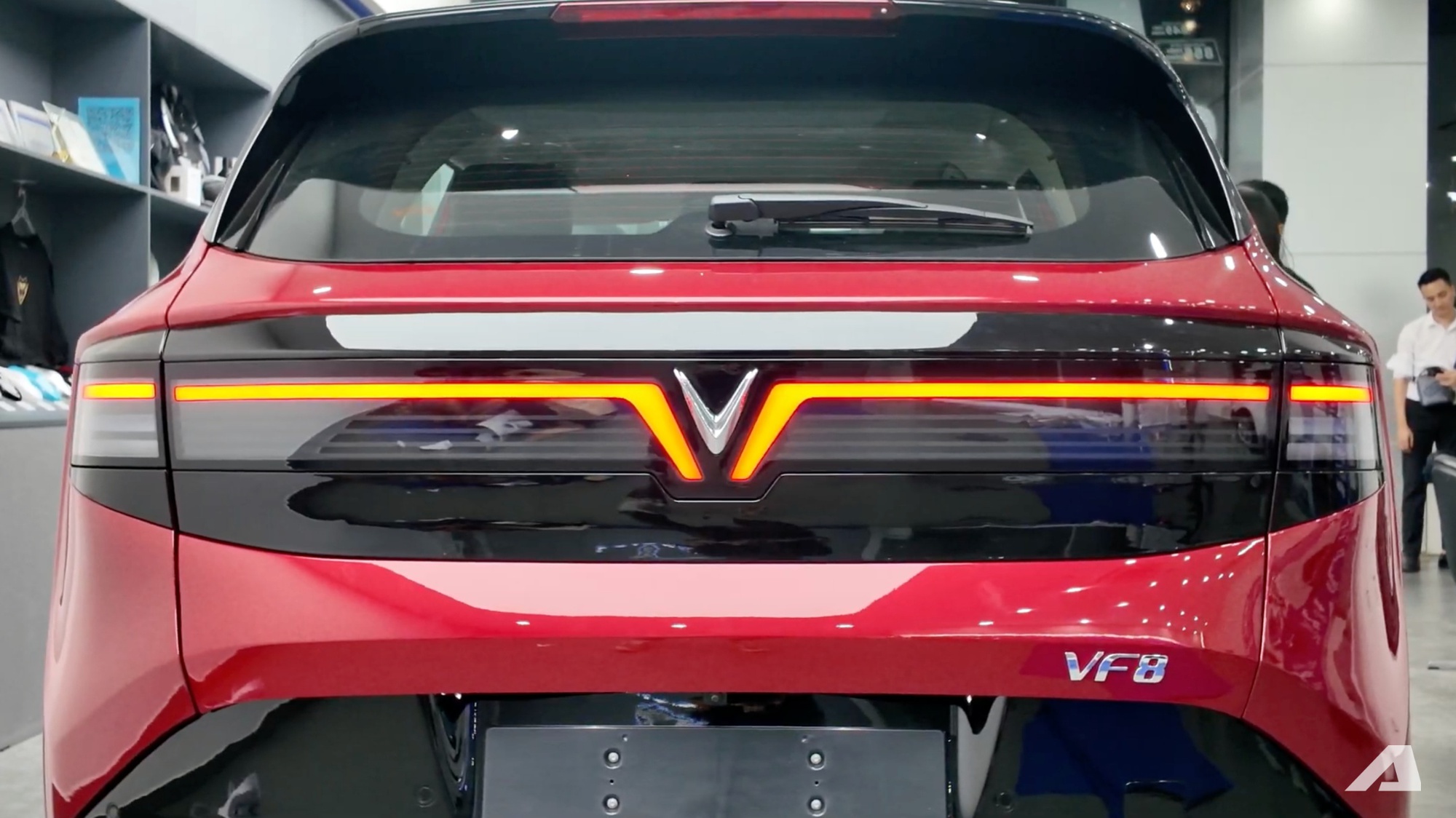 vinfast-vf-8-all-new-vinfast-vf-8-all-new-13-1779855946386-17798559465861337162996