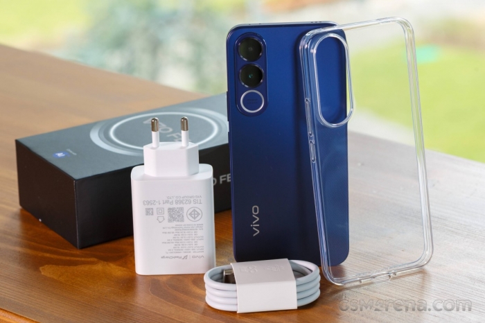 vivo-5