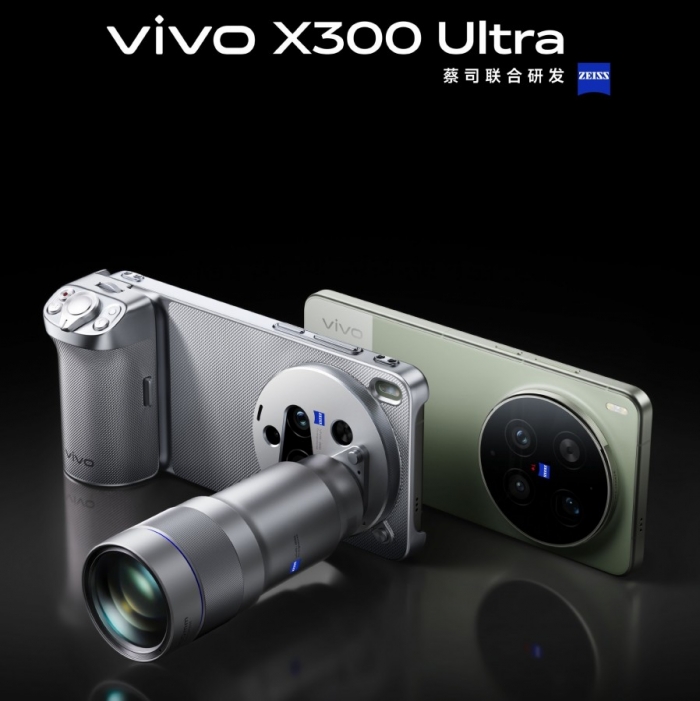 vivox-2-1