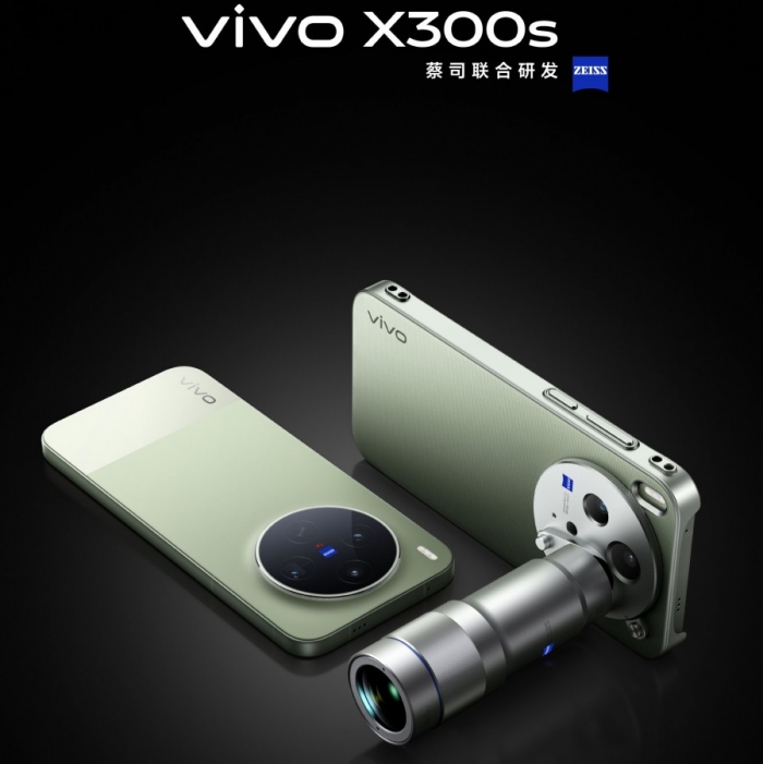 vivox-3-1