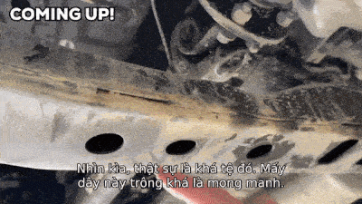 xe-trung-quoc-13-1773201943579-177320194388442077257-1