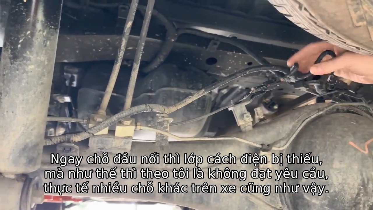 xe-trung-quoc-8-1773201940128-17732019403311153901322-1