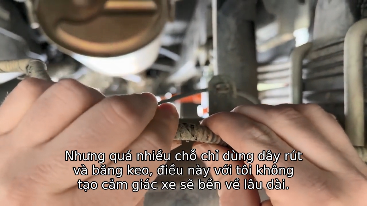 xe-trung-quoc-9-1773201941198-1773201941522175005088-1