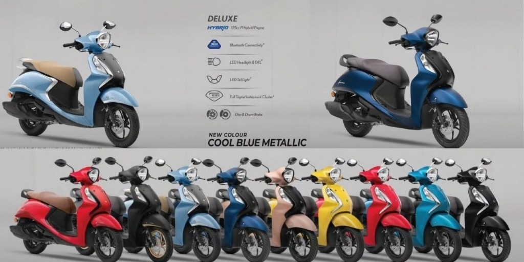 xedoisongyamahafascino125fi-1778472729942-1778472730314967984515