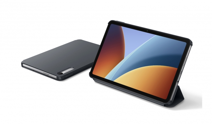 xiaomi-redmi-pad-2-1 xiaomi-redmi-pad-2-1