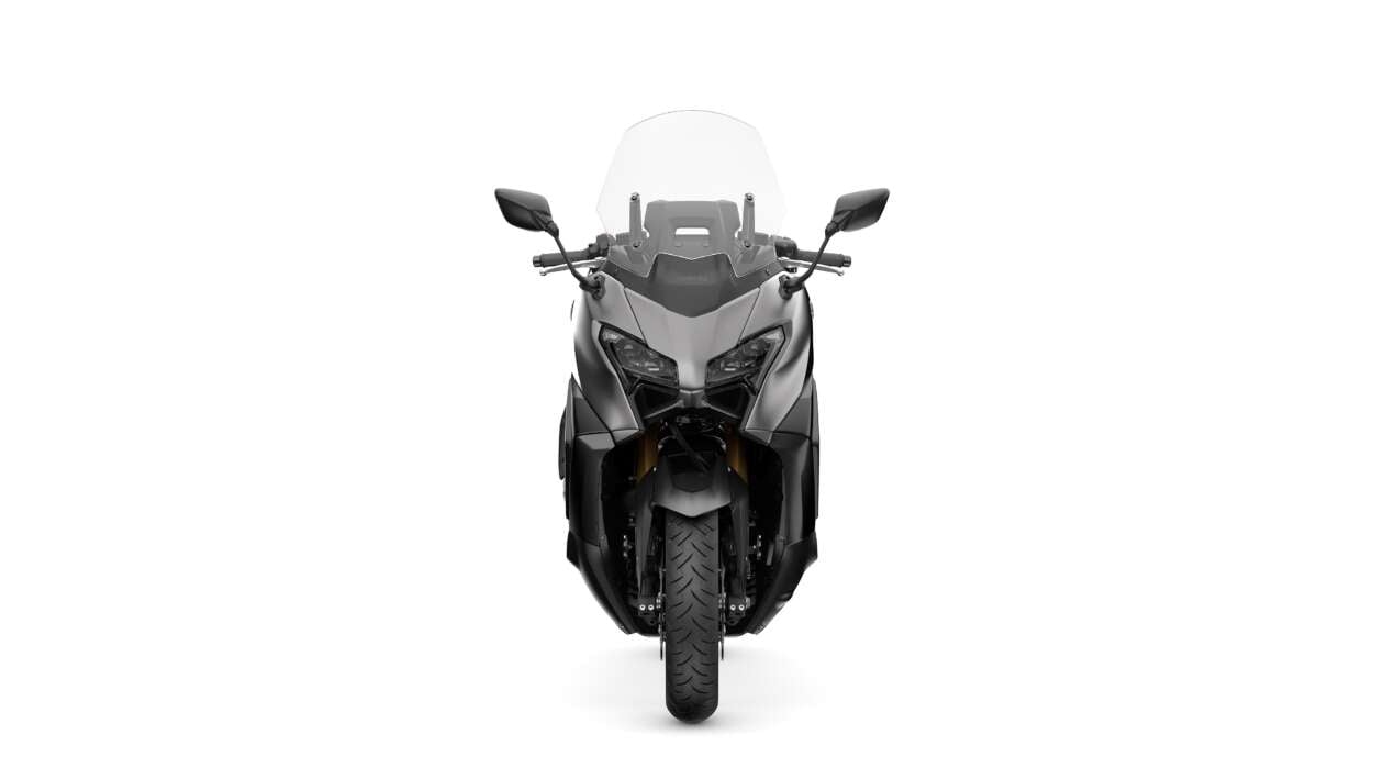 2026-yamaha-tmax-tech-max-crysta-2-1778742125786-1778742126026747545964