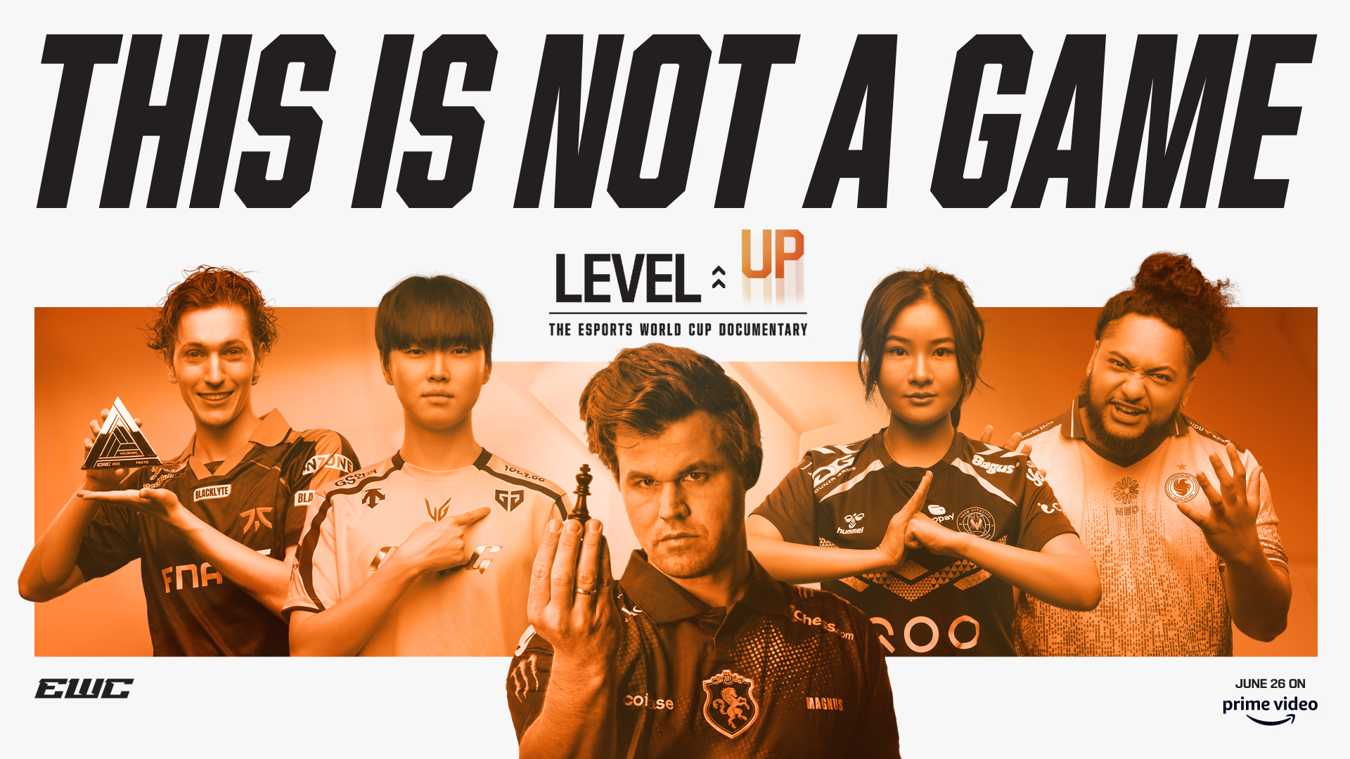 ewc-level-up-s2-hero-image-140001-1781852796082-1781852796626490048519